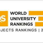 La UC3M, entre las mejores universidades del mundo en 13 campos académicos
