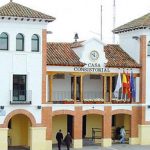 Mónsul Comunicación seguirá gestionando la publicidad institucional del Ayuntamiento de Pinto