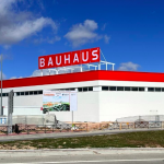 Bauhaus inaugura en Leganés su tercer establecimiento en la Comunidad de Madrid