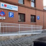 El Pleno apoya a los profesionales sanitarios de los centros de salud de Pinto y pide mejorar la Atención Primaria