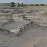 La Villa Romana de ‘La Torrecilla’ será declarada Bien de Interés Cultural