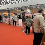 San Sebastián de los Reyes The Style Outlets apoya a los emprendedores locales un año más con la segunda edición de la Feria Impulsa