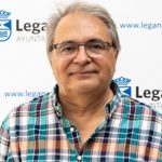 Un edil de Más Madrid Leganés se lucra con sus inversiones en bolsa a cuenta de la sanidad privada
