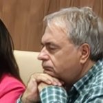 La hipocresía de Enrique Martín (Más Madrid Leganés): alegatos a favor de la sanidad pública y la transición ecológica mientras invierte en sanidad privada y empresas energéticas tradicionales
