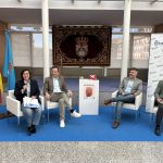 Leganés celebra las Fiestas de San Nicasio 2025 con un gran cartel musical y protagonismo local