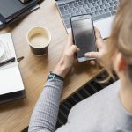 Pinto oferta cursos gratuitos para encontrar empleo desde el teléfono móvil