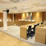 El PP de Getafe se felicita por la bonificación del IBI a viviendas de promoción pública