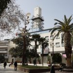Getafe denuncia que centenares de vecinos se encuentran sin el servicio de Ayuda a Domicilio de la Comunidad de Madrid
