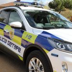 El PP denuncia el gasto de 1,5 millones de euros en horas extra para la Policía Local de Getafe