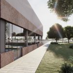 El Ayuntamiento de Leganés logra la financiación para ejecutar las inversiones en infraestructuras incluidas en el Presupuesto