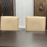 El exalcalde Llorente y el portavoz del PSOE Márquez no se presentan a la comisión que investiga la adjudicación a una constructora de la ‘trama Koldo’