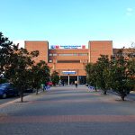 El PSOE de Leganés se suma a la concentración de la AAVV Zarzaquemada y exige soluciones ante el «colapso sanitario de la ciudad»