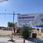 La comisión de investigación de EMSULE cita a Santiago Llorente y a Javier Márquez por la adjudicación a una constructora de la ‘trama Koldo’