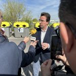 Leganés frena el ‘tasazo’ de basuras: el Ayuntamiento mantiene su negativa a aplicar el nuevo tributo