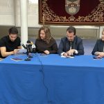 Presentada la Gala del XVIII Certamen Internacional de Teatro Mínimo AnimaT.sur, que vuelve a batir récords con 178 obras