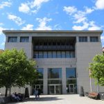 El PSOE de Leganés acusa al Gobierno local de reducir un 5% la plantilla municipal