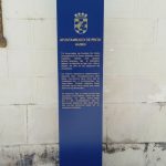 El Ayuntamiento de Pinto renovará toda la señalética turística de la ciudad