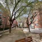 El Gobierno de Pinto invertirá cerca de 600.000 euros en rehabilitar los barrios de Umbral-La Indiana, Centro, El Prado y Parque Éboli