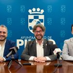 El Equipo de Gobierno propone reducir el IBI un 5,5% para el año 2026, el más bajo de los últimos diez años en Pinto