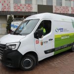 El portavoz del PP de Getafe exige información sobre la gestión de personal en LYMA