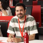 El secretario local del PSOE de Leganés habla de campaña de difamación, pero sigue sin aclarar si renunciará a su vivienda de EMSULE