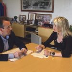 El equipo de Gobierno propone reducir el impuesto de la Plusvalía una media de 300 euros y suprimir la tasa por tenencia de mascotas