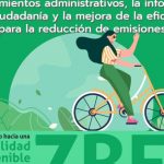 Getafe mantendrá la fase actual de la Zona de Bajas Emisiones en enero de 2026