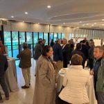 Leganés celebra su segundo encuentro ‘Talento y Empleo’, con una doble cita para conectar Formación Profesional y empresas