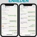 El 25N de Leganés se centra en las relaciones tóxicas y el ciberacoso entre adolescentes, bajo el lema “Que no te enreden”