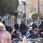 Nuevas ayudas de relevo generacional en Getafe para evitar el cierre de los pequeños comercios