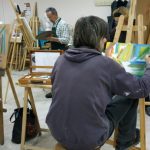 Getafe actualiza sus precios públicos, ampliando bonificaciones en Deportes, Cultura, Educación y Salud