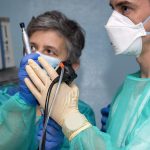 El Hospital de Getafe mejora la asistencia de los pacientes con cáncer de pulmón y otras patologías respiratorias