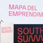 La Comunidad de Madrid afianza su liderazgo como principal ecosistema de startups nacional con 2.100 empresas emergentes