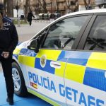 La Policía Local de Getafe realiza más de 4.000 servicios durante el mes de octubre