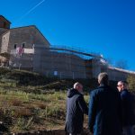 La Comunidad de Madrid invierte 4,6 millones en el desarrollo turístico de la Comarca de Las Vegas y la Alcarria Madrileña