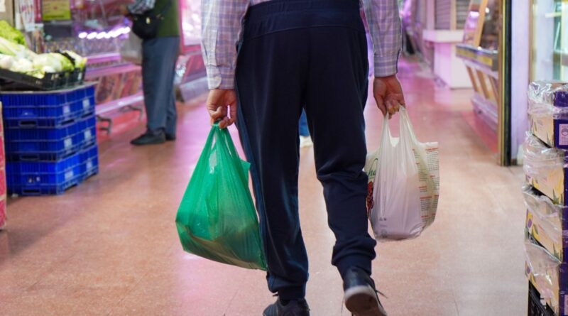 Getafe refuerza la modernización de sus galerías comerciales con más ayudas