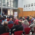 Cerca de 450 personas han trabajado en el Ayuntamiento de Leganés este mandato a través de programas de Empleo y Formación