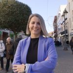 Podemos Getafe presenta medidas contra la especulación