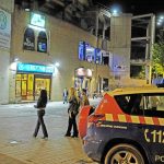 El Ayuntamiento refuerza el control permanente en La Cubierta de Leganés para garantizar la seguridad ciudadana