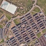 Getafe ofrece dos parcelas para garantizar un IES público en Buenavista