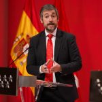 Inician los trámites para la construcción de la futura Autopista Madrileña del Suroeste que beneficiará a más de 100.000 vecinos