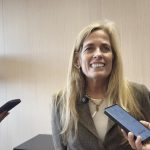 La Comunidad de Madrid lidera la creación de empleo en España con 35.000 nuevos afiliados y el mayor número de cotizantes de su historia