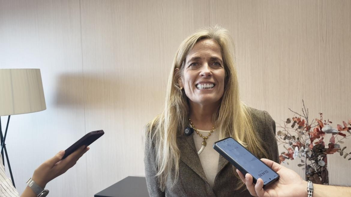 La Comunidad de Madrid lidera la creación de empleo en España con 35.000 nuevos afiliados y el mayor número de cotizantes de su historia