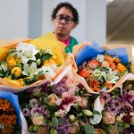 La Comunidad de Madrid incrementa un 40% las ayudas a nuevos autónomos, que podrán recibir hasta 6.200 euros