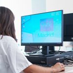 La Comunidad de Madrid aprueba una nueva Oferta de Empleo Público adicional para 2025 con 6.307 plazas