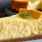 Las Rozas acoge el primer Campeonato Nacional de Tartas de Queso de España