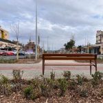 Finalizan las obras de Pinto en Verde, la transformación hacia una ciudad más natural y habitable