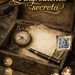 Pinto presenta en FITUR ‘El ingrediente secreto’, un divertido juego familiar para conocer el patrimonio de la ciudad