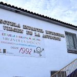 La Escuela Infantil Virgen de la Asunción en Pinto cuenta con una nueva educadora, cubriéndose todas las vacantes