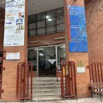 El Ayuntamiento reforma el Centro de Emergencias para víctimas de violencia de género de Leganés